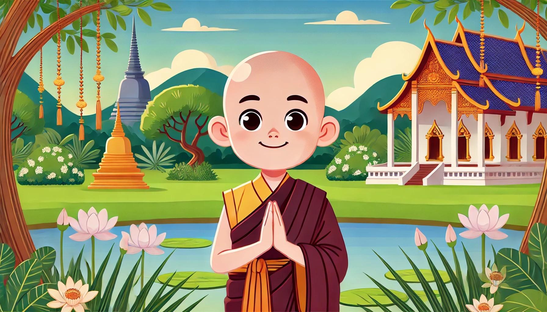 學佛的人一定要皈依嗎？