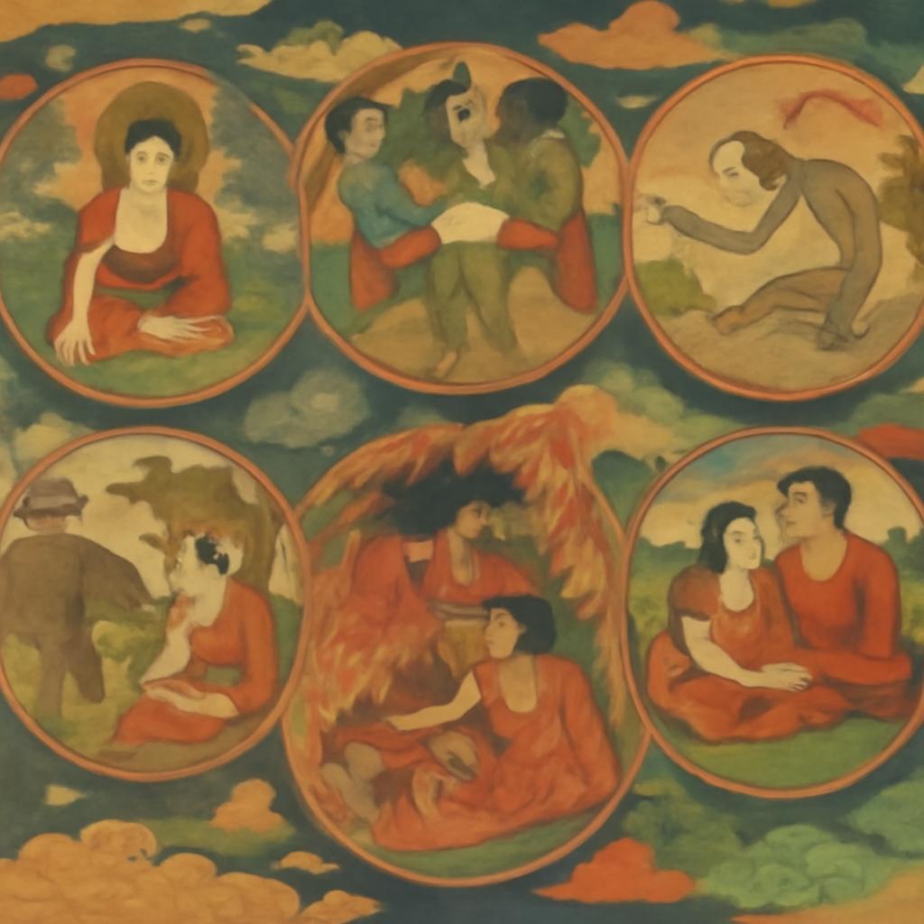 deco image
