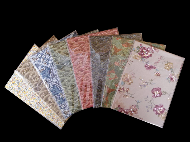 吉祥袋(款式隨機出貨)