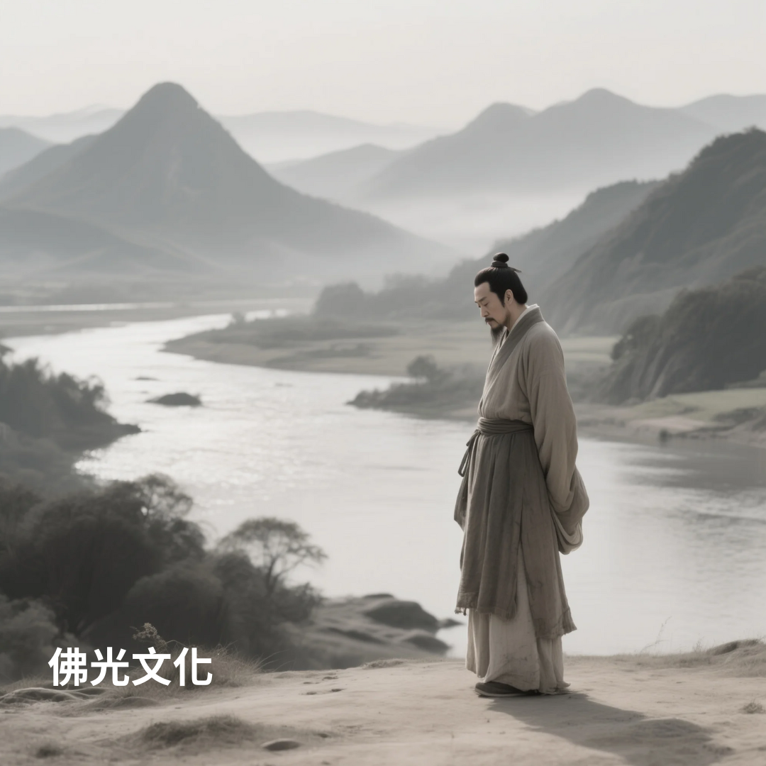 《蘇東坡大傳》讀後── 國立中山大學財務管理系劉德明教授